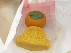 -北京稻香村(零号店)