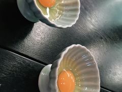 -YAMAKAWA(龙湖胥江天街店)