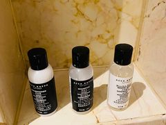 -长沙富力万达文华酒店