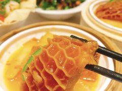 -喜临门酒家(城东店)