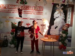 -斯坦星球青少儿编程机器人科学积木拼搭思维专注力科创竞赛规划(武汉凯德西城学习中心)