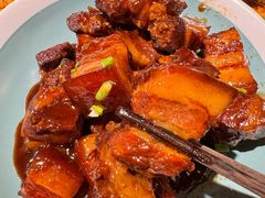 -聚汇三少·龙虾·中餐厅(莫邪路新天地店)