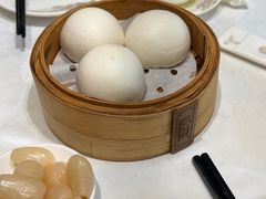-顺轩海鲜火锅酒家