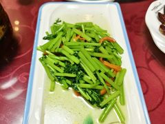 -二毛馕坑肉饭店