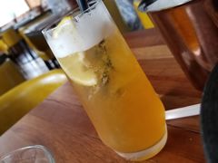 -ATLAS COFFEE(雅居乐中心店)