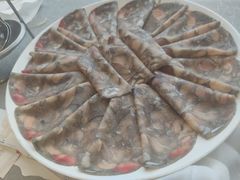 -大胖骨汤火锅(裕华店)