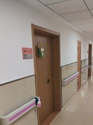 -上海市嘉定区妇幼保健院