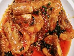 -海鲜e族(马王堆店)