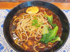 -老牌坊•鲁菜名店•地道济南菜(大观园商埠店)