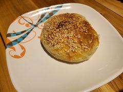 -老城南.鸭血粉丝汤(夫子庙店)