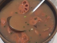 -绿草地·湘菜(芙蓉天街店)