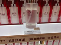 -曼谷素万那普国际机场