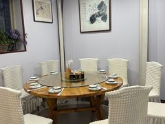 -张记焖窑·十五年专注焖烤(雍和宫店)