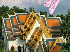 -潮州古城