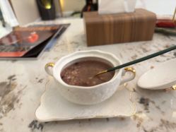 -菩羽·专业美胸·连锁养护中心