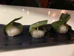 -原味田园·客家菜·土窑鸡(中航城君尚购物中心店)