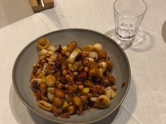-悦色烤鸭店