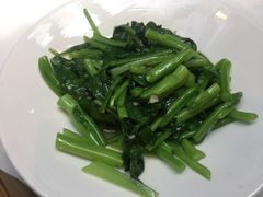 -小城故事·地道宁波味(月湖盛园店)