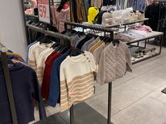 -ZARA(青岛万象城店)