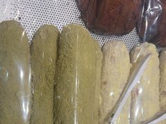 -格瑞思动物奶油生日蛋糕(圆融店)