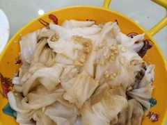 -和乐喜宴海鲜酒家(骏荣广场店)