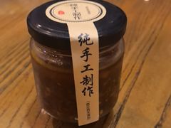 -浔庐餐厅•江西老字号•九江菜(南湖国际店)