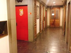 -东兴楼(通州店)