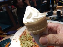 -千稻剁椒大鱼头(CityOn熙地港店)