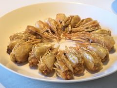 -炳胜品味(海印总店)