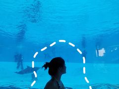 -横琴湾水世界
