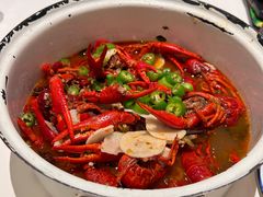 -长沙文和友(海信广场店)