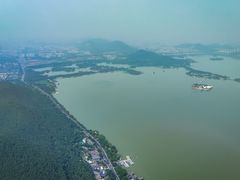 -云龙湖旅游景区