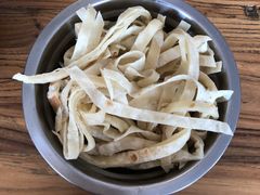 -清真马杰山牛肉汤馆