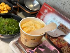 -新辣道鱼火锅(国瑞城店)