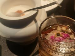 -晓长安·新陕菜(曲江店)