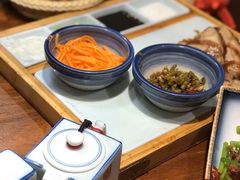 -天津卫码头(南开大悦城店)