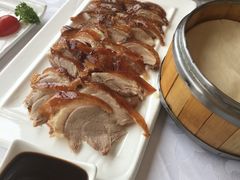 -金蝉食府(维吉奥广场店)