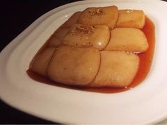 -外婆家(杭州马塍店·杭帮菜名店)
