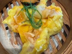 -唐苑酒家·岭南粤菜名店(太古仓店)