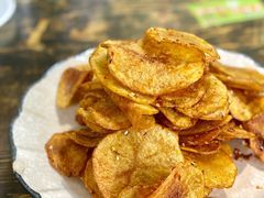 -神仙钵湘香土菜馆(光华路店)