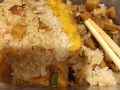 -老通城豆皮大王(吉庆街店)