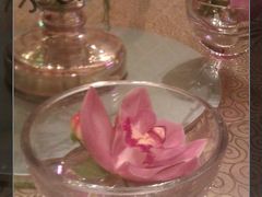 -北京盘古七星酒店