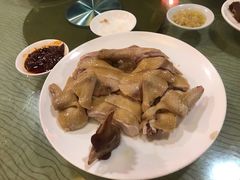 -凤中皇清远鸡村(凤城店)