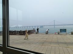 -星海广场