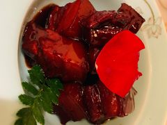 外婆红烧肉-花千醉(新街口店)