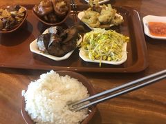 -苏州吴中白金汉爵大酒店