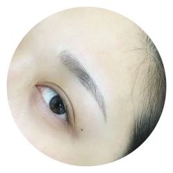 -久匠半永久纹眉