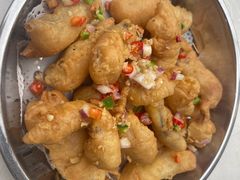 -小煵记·打边炉(西丽文光店)