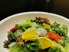 -大蓉和(双楠店)