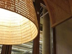 -不二·民谣音乐餐吧(长沙店)